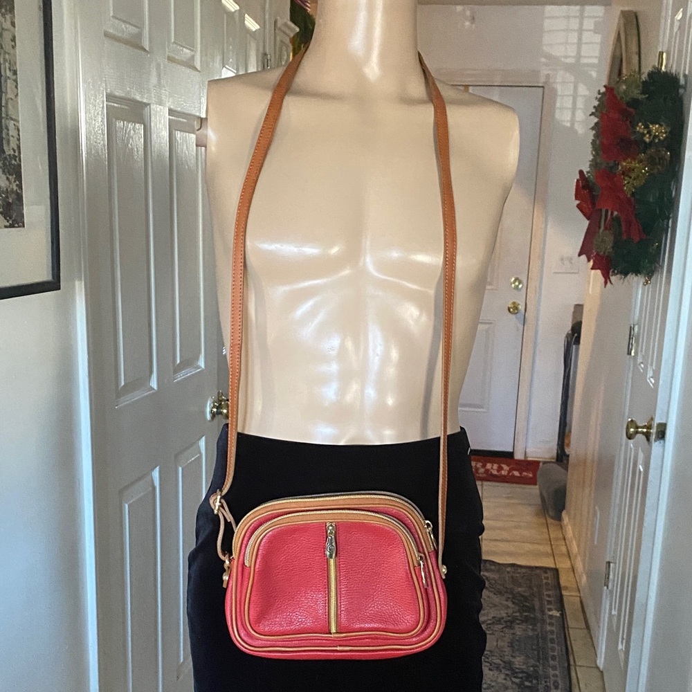 Valentina bag